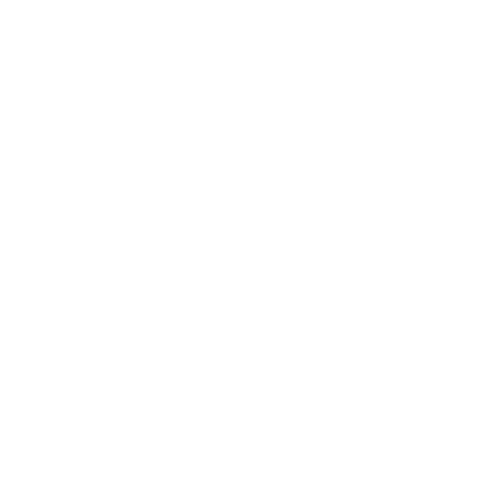 Illustration graphique représentant une habitation stylisée entourée d’une clôture au Québec